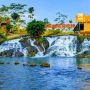 5 Tempat Wisata Sungai Di Malang 2023